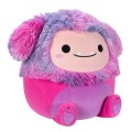 SQUISHMALLOWS SQCR05417 Zabawka pluszowa Woxie 30cm (1)