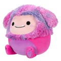 SQUISHMALLOWS SQCR05417 Zabawka pluszowa Woxie 30cm (2)