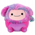 SQUISHMALLOWS SQCR05417 Zabawka pluszowa Woxie 30cm (5)