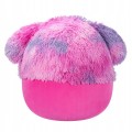 SQUISHMALLOWS SQCR05417 Zabawka pluszowa Woxie 30cm (4)