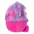 SQUISHMALLOWS SQCR05417 Zabawka pluszowa Woxie 30cm (3)