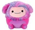 SQUISHMALLOWS SQCR05417 Zabawka pluszowa Woxie 30cm