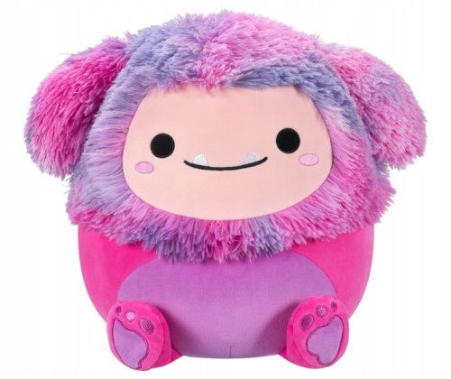 SQUISHMALLOWS SQCR05417 Zabawka pluszowa Woxie 30cm