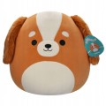 SQUISHMALLOWS SQCR05413 Zabawka pluszowa Ysabel 30cm (4)