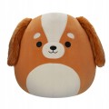 SQUISHMALLOWS SQCR05413 Zabawka pluszowa Ysabel 30cm
