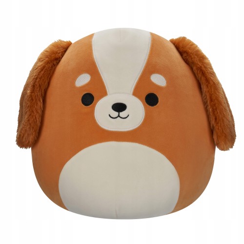 SQUISHMALLOWS SQCR05413 Zabawka pluszowa Ysabel 30cm