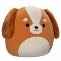 SQUISHMALLOWS SQCR05413 Zabawka pluszowa Ysabel 30cm (1)