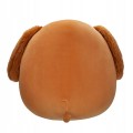SQUISHMALLOWS SQCR05413 Zabawka pluszowa Ysabel 30cm (3)