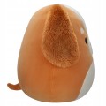 SQUISHMALLOWS SQCR05413 Zabawka pluszowa Ysabel 30cm (2)