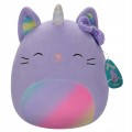 SQUISHMALLOWS SQCR05414 Zabawka pluszowa Cienna 30cm (5)