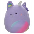 SQUISHMALLOWS SQCR05414 Zabawka pluszowa Cienna 30cm (1)