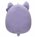 SQUISHMALLOWS SQCR05414 Zabawka pluszowa Cienna 30cm (4)