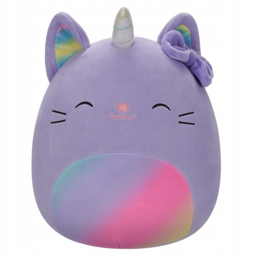 SQUISHMALLOWS SQCR05414 Zabawka pluszowa Cienna 30cm