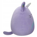SQUISHMALLOWS SQCR05414 Zabawka pluszowa Cienna 30cm (2)