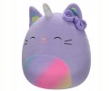 SQUISHMALLOWS SQCR05414 Zabawka pluszowa Cienna 30cm (3)