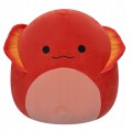 SQUISHMALLOWS SQCR05415 Zabawka pluszowa Maxie 30cm