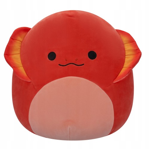 SQUISHMALLOWS SQCR05415 Zabawka pluszowa Maxie 30cm
