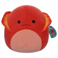 SQUISHMALLOWS SQCR05415 Zabawka pluszowa Maxie 30cm (4)