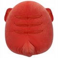 SQUISHMALLOWS SQCR05415 Zabawka pluszowa Maxie 30cm (3)