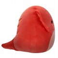 SQUISHMALLOWS SQCR05415 Zabawka pluszowa Maxie 30cm (2)