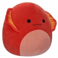 SQUISHMALLOWS SQCR05415 Zabawka pluszowa Maxie 30cm (1)