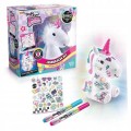 EPEE EP60046 Świecące Dekorożce Jednorożec DIY (2)