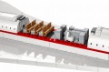 LEGO 10318 ICONS Concorde (5)