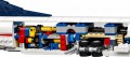 LEGO 10318 ICONS Concorde (6)