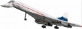 LEGO 10318 ICONS Concorde (3)