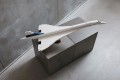LEGO 10318 ICONS Concorde (7)