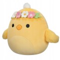 SQUISHMALLOWS SQER00860 Kurczak Triston edycja limitowana 19cm (2)