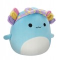 SQUISHMALLOWS SQER00859 Aksolotl Irina edycja limitowana 19cm (1)