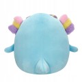 SQUISHMALLOWS SQER00859 Aksolotl Irina edycja limitowana 19cm (2)