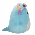 SQUISHMALLOWS SQER00859 Aksolotl Irina edycja limitowana 19cm (3)