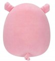 SQUISHMALLOWS SQER00858 Świnka Peter edycja limitowana 19cm (2)