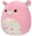 SQUISHMALLOWS SQER00858 Świnka Peter edycja limitowana 19cm (1)