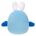 SQUISHMALLOWS SQER00857 Ptaszek Bebe edycja limitowana 19cm (2)