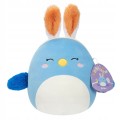 SQUISHMALLOWS SQER00857 Ptaszek Bebe edycja limitowana 19cm (4)