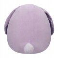 SQUISHMALLOWS SQER00855 Króliczek Bubbles edycja limitowana 19cm (2)