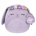 SQUISHMALLOWS SQER00855 Króliczek Bubbles edycja limitowana 19cm (3)