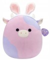 SQUISHMALLOWS SQER00836 Krówka Patty edycja limitowana 19cm (3)