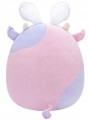 SQUISHMALLOWS SQER00836 Krówka Patty edycja limitowana 19cm (2)