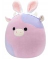 SQUISHMALLOWS SQER00836 Krówka Patty edycja limitowana 19cm (1)