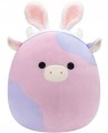 SQUISHMALLOWS SQER00836 Krówka Patty edycja limitowana 19cm