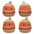 SQUISHMALLOWS SQER00835 Babeczka Scooter edycja limitowana 19cm (4)