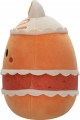 SQUISHMALLOWS SQER00835 Babeczka Scooter edycja limitowana 19cm (2)