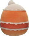 SQUISHMALLOWS SQER00835 Babeczka Scooter edycja limitowana 19cm (3)