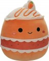 SQUISHMALLOWS SQER00835 Babeczka Scooter edycja limitowana 19cm (1)
