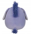 SQUISHMALLOWS SQER00833 Osiołek Milanda edycja limitowana 19cm (2)