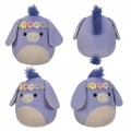 SQUISHMALLOWS SQER00833 Osiołek Milanda edycja limitowana 19cm (3)